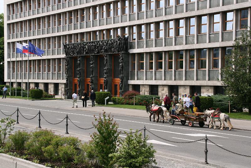 Ljubljana (42).jpg
